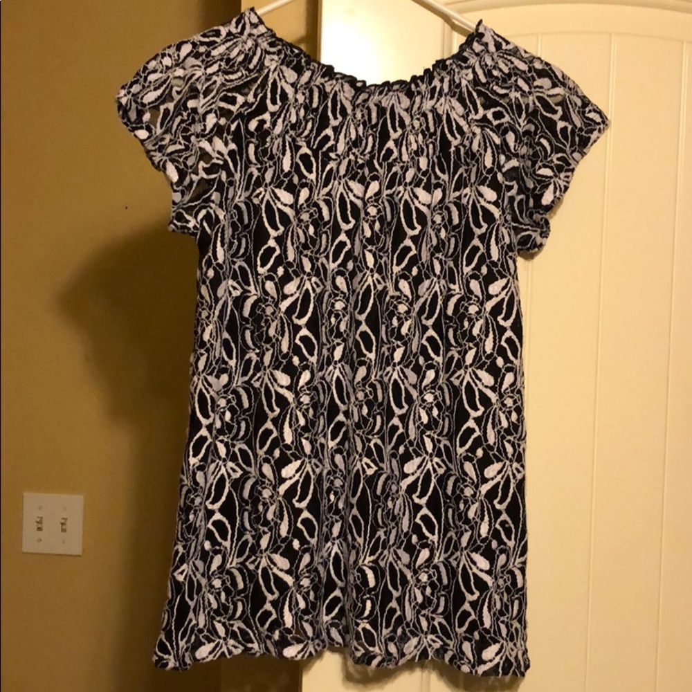 Women’s top
